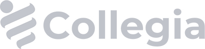 Collegia